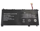 Wyc5598230p 7.6V 57.76Wh 6 celle batteria per other notebook