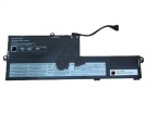 5b11q73056 11.49V 48Wh 6 celle batteria per lenovo notebook