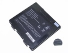 Xlg10xr-1004 11.55V 40.656Wh getac batterie PC portable