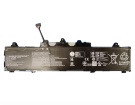 Sb11m89912 11.31V 46.6Wh lenovoノートPCバッテリー