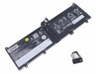 L24m4ph1 15.6V 88Wh 8-zellen akku für lenovo notebook