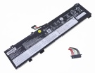 Legion 9 18iax10 15.52V 99.9Wh lenovoノートPCバッテリー