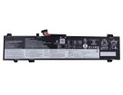 L24l4pk6 12.92V 60Wh 6-zellen akku für lenovo notebook