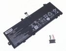 5b11m90126 15.6V 54.7Wh 4 celle batteria per lenovo notebook