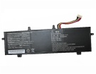 509077-3s 11.55V 65Wh rtdpart batterie PC portable