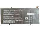 Bt-j015 7.6V 45.6Wh baterías para other ordenador portátil