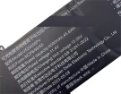 U529055pv 11.4V 45.6Wh 6 celle batteria per other notebook