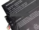 Nv2676178-2s 7.6V 38Wh 4 celle batteria per other notebook