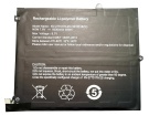 Nv-2775176-2s 7.6V 38Wh 4 celle batteria per other notebook