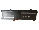 Pl4271121p 2s 7.4V 35.52Wh 4 celle batteria per other notebook