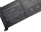 Nv-617889-2s 7.6V 38Wh 4 celle batteria per other notebook