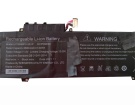 U419068pv-3s1p 11.4V 41.04Wh 3 celle batteria per other notebook