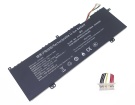 Jpa10 7.6V 38Wh akku für jumper notebook