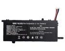Fw152 7.6V 38Wh baterías para rtdpart ordenador portátil