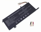5075190p 7.6V 38Wh 2 celle batteria per other notebook