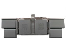 Macbook pro 16 2024 m4 pro 11.57V 99.6Wh apple batterie PC portable
