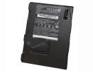 1760002664-01 14.4V 61.92Wh 8 celle batteria per other notebook