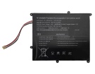 Utl3256125-2p 3.85V 26.95Wh 3 celle batteria per other notebook