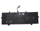 U5210063pv-3s1p 11.4V 45.6Wh rtdpart batterie PC portable