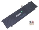 N14lm0 11.55V 55.21Wh 6 celle batteria per other notebook