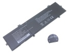 Very-pc 11.55V 55.44Wh 6 celle batteria per other notebook