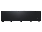 U658152pv-3s1p 11.4V 45Wh rtdpart batterie PC portable