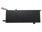Za45 11.4V 51.3Wh rtdpart batterie PC portable
