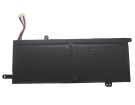 5710873-2s1p 7.6V 49.4Wh rtdpart batterie PC portable