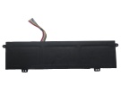 U638857phv-3s1p 11.55V 56.60Wh rtdpartノートPCバッテリー