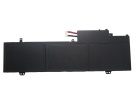 519061-3s1p 11.4V 51.3Wh rtdpart batterie PC portable