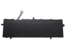Swift lite 16 sfl16-51m-5969 11.55V 55Wh battery for acer laptop
