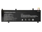 Zl-468262-3s 11.4V 36.48Wh 3 celle batteria per other notebook