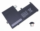 A21-ca11j2 7.7V 33.88Wh 4 celle batteria per other notebook