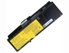 Ps0238ua1brs 15.4V 56.06Wh dynabookノートPCバッテリー