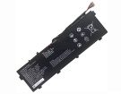 Jdn00la 15.4V 66.55Wh 8 celle batteria per other notebook