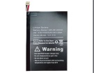 Hw-35145100 3.8V 28.12Wh 3 celle batteria per other notebook