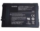 Ba4050 7.6V 30.78Wh 4 celle batteria per other notebook