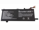 5278145pl 7.7V 34.65Wh other batterie PC portable