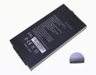 Rt129 12.2 tablet 7.4V 46.62Wh 6 celle batteria per other notebook