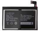 2686a8-1s2p 3.85V 30.8Wh 4 celle batteria per other notebook