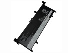 L24c4pk7 15.6V 54.7Wh lenovoノートPCバッテリー