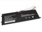 U1550sm 7.4V 37Wh battery for haier laptop