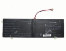 3285128-2s1p 7.6V 38Wh 4 celle batteria per other notebook