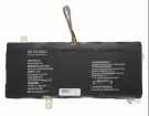 628470-3s 11.55V 69.99Wh rtdpartノートPCバッテリー