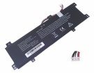 Geoflex 140 7.6V 38Wh 4 celle batteria per other notebook