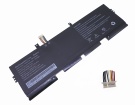 Pcspecialist lafite 14 11.4V 50.16Wh 6 celle batteria per other notebook