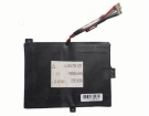 Zl-568570-2s 7.4V 29.6Wh rtdpartノートPCバッテリー