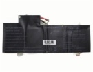 606759-2s2p 7.6V 54.72Wh rtdpartノートPCバッテリー