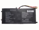 5276110-2s 7.6V 38Wh rtdpartノートPCバッテリー