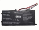 457867-3s1p 11.4V 36.48Wh rtdpartノートPCバッテリー
